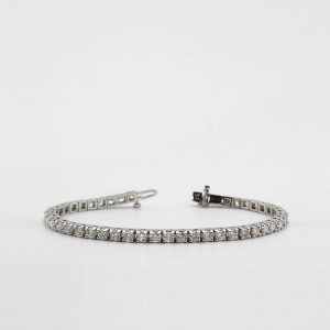 Jojoclouds Stylish Hoop Earrings