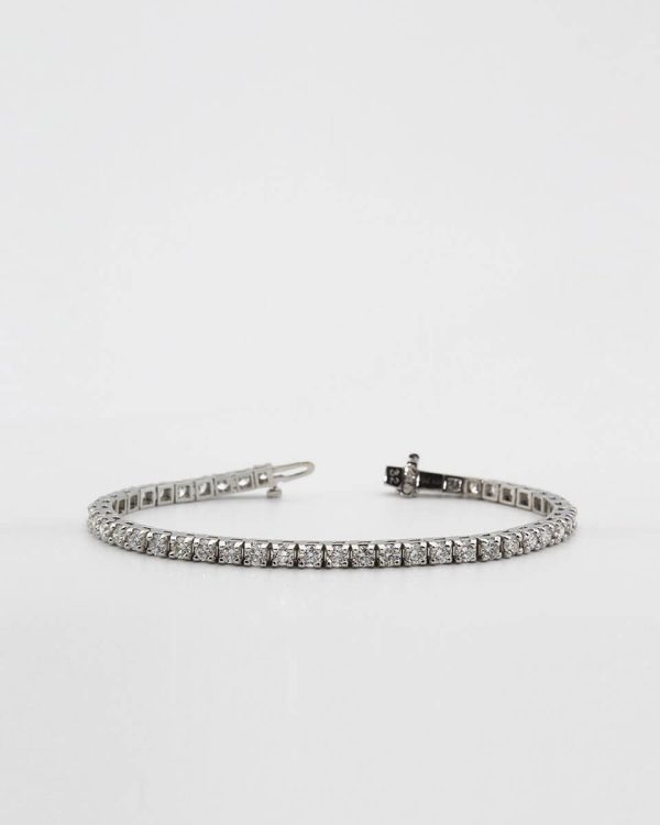 Jojoclouds Stylish Hoop Earrings