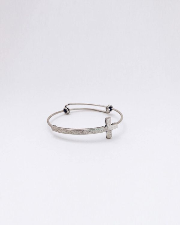Jojoclouds Luxury Silver Necklace