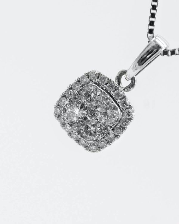Jojoclouds Elegant Gold Ring - Image 3