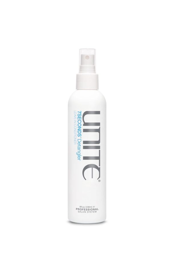 UNITE 7SECONDS Detangler