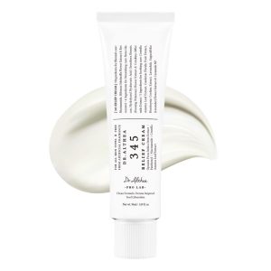 Dr. Althea Relief Cream
