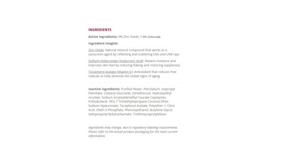 EltaMD UV Daily SPF 40 - Image 6