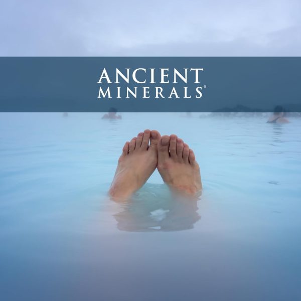 Ancient Minerals Mg Flakes - Image 8