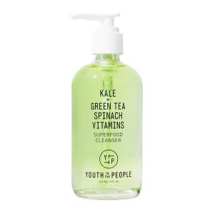 Youth to the People Cleanser