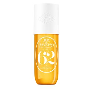 Sol de Janeiro Mist
