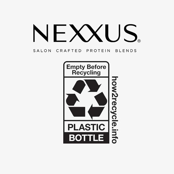 Nexxus Therappe Humectress Set - Image 10