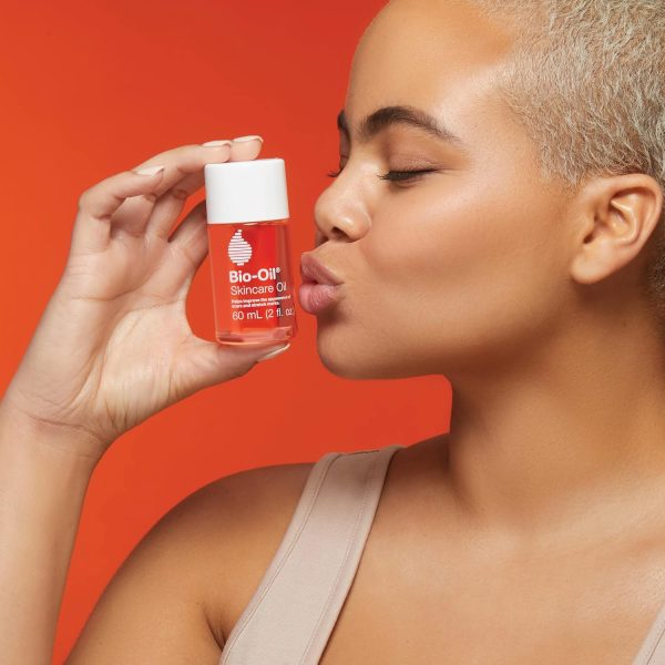 Bio-Oil Skincare Oil - Image 10